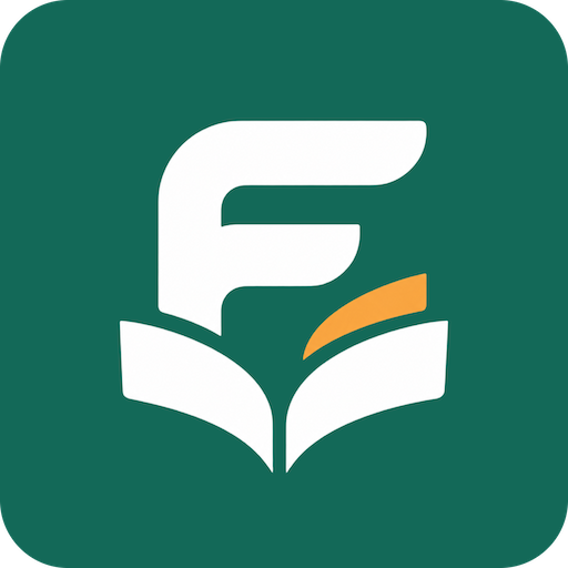 FergaOS